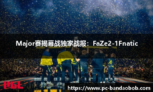 半岛bob官方网站